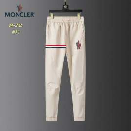 Picture of Moncler Pants Long _SKUMonclerM-3XL12yr3315520